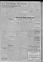giornale/TO00185815/1923/n.52, 5 ed/006